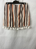 Image for Paper Heart Womens Skirt Size 10