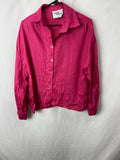 Image for Paper Heart Womens Top Size 8