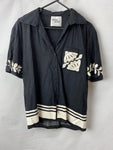 Image for Paper Heart Womens Top Size 8