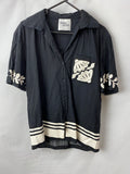 Image for Paper Heart Womens Top Size 8