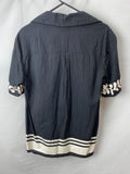 Image for Paper Heart Womens Top Size 8