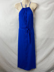 Image for Paper Scissors Womens Dress Size 14 BNWT