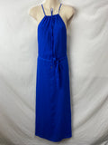 Image for Paper Scissors Womens Dress Size 14 BNWT
