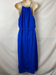 Image for Paper Scissors Womens Dress Size 14 BNWT