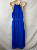 Image for Paper Scissors Womens Dress Size 14 BNWT