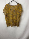 Image for Paper Shadow Womens Top Size 14