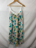 Image for Papinelle Womens Night Dress Size M BNWT RRP$139.95