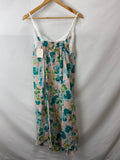 Image for Papinelle Womens Night Dress Size M BNWT RRP$139.95