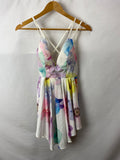 Image for Paradisco Womens Dress Size 6 BNWT