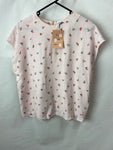 Image for Paris Atelier & other Stories Womens Top Size US 4
