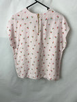 Image for Paris Atelier & other Stories Womens Top Size US 4
