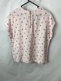Image for Paris Atelier & other Stories Womens Top Size US 4