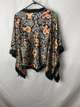 Image for Party by Fashionbabe Womens Top Size 10