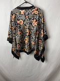 Image for Party by Fashionbabe Womens Top Size 10