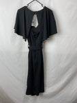 Image for Pasduchas Womens Dress Size 10