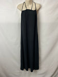 Image for Passion Q Womens Dress Size 8
