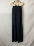 Image for Passion Q Womens Dress Size 8
