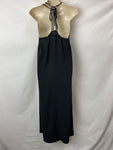 Image for Passion Q Womens Dress Size 8