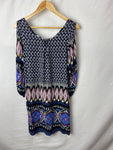 Image for PassionQ Womens Dress Size S