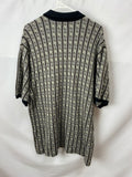 Image for Passport Mens Big Shirt Size L