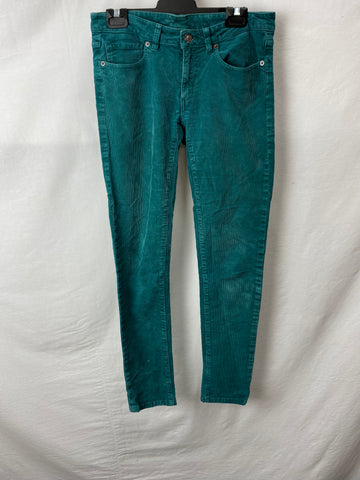 Image for Patagonia Womens Pants Size 28