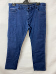 Image for Paul & Shark Mens Pants Size USA 38