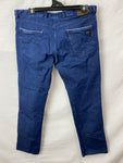Image for Paul & Shark Mens Pants Size USA 38