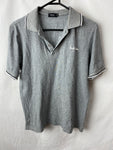 Image for Paul Smith Mens Shirt Size XL