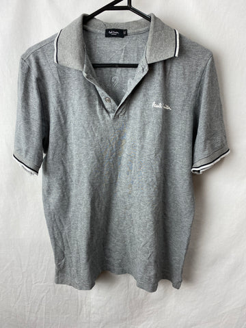 Image for Paul Smith Mens Shirt Size XL