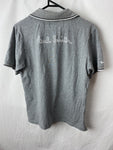 Image for Paul Smith Mens Shirt Size XL