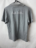 Image for Paul Smith Mens Shirt Size XL