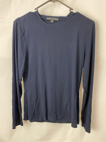 Image for Paula Ryan Womens Top Size M
