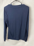 Image for Paula Ryan Womens Top Size M