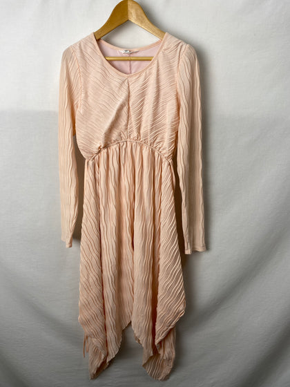 Image for Pavement Girls Dress Size 10