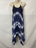 Image for Pavement Girls Dress Size 12