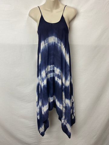 Image for Pavement Girls Dress Size 12