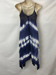 Image for Pavement Girls Dress Size 12