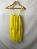 Image for Pavement Girls Short Jumpsuit Size 18
