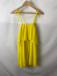 Image for Pavement Girls Short Jumpsuit Size 18