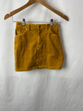 Image for Pavement Girls Skirt Size 10