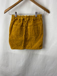 Image for Pavement Girls Skirt Size 10