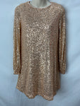 Image for Pavement Womens Dress Size 12