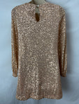 Image for Pavement Womens Dress Size 12