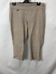 Image for Peck & Peck Womens Pants Size 14