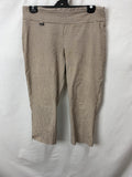 Image for Peck & Peck Womens Pants Size 14