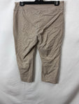 Image for Peck & Peck Womens Pants Size 14