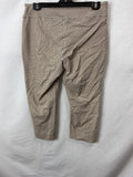 Image for Peck & Peck Womens Pants Size 14