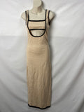 Image for Peeper Mayo Womens Dress Size XS/S