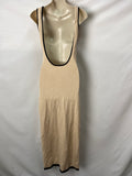 Image for Peeper Mayo Womens Dress Size XS/S
