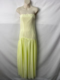 Image for Peepermayo Womens Dress Size 8 BNWT